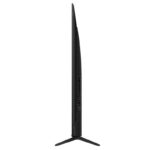 TV TCL 85