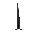Tv TCL 50'' S5K QLED Full HD SMART Google TV Noir
