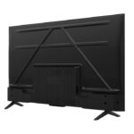 Tv TCL 50'' S5K QLED Full HD SMART Google TV Noir