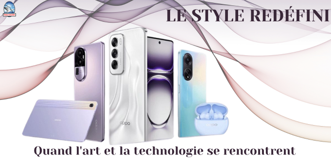 Téléphones