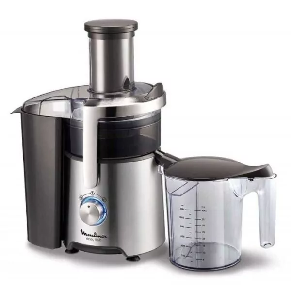 Centrifugeuse en Tunisie : Jus Frais, Puissante & Prix Pas Cher