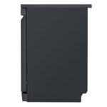 Lave Vaisselle LG 14 Couverts DFC425FM- Noir