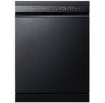 Lave Vaisselle LG 14 Couverts DFC425FM- Noir