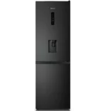 Réfrigérateur Combiné HISENSE 320L NoFrost RB1N300NMF1 - Noir