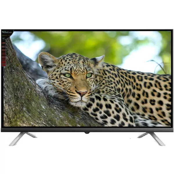 Tv Led Biolux 32
