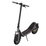Trottinette Électrique Xiaomi 6 GL Avec Bracelet Connecté XIAOMI Band 9
