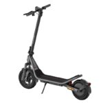 Trottinette Électrique Xiaomi 6 GL Avec Bracelet Connecté XIAOMI Band 9