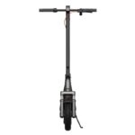 Trottinette Électrique Xiaomi 6 GL Avec Bracelet Connecté XIAOMI Band 9