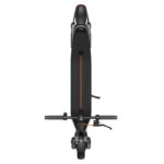 Trottinette Électrique Xiaomi 6 GL Avec Bracelet Connecté XIAOMI Band 9