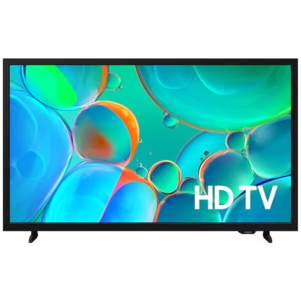 TV SAMSUNG 32'' HD H5000 Smart TV (2025)