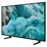 TV SAMSUNG 50'' QLED Q7F 4K Vision AI Smart TV
