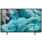 TV SAMSUNG 50'' QLED Q7F 4K Vision AI Smart TV