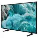 TV SAMSUNG 55'' QLED Q7F 4K Vision AI Smart TV
