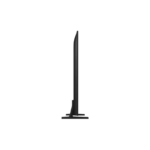 TV SAMSUNG 65" QLED 4K UHD Smart TV 65Q6F