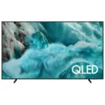 TV SAMSUNG 65