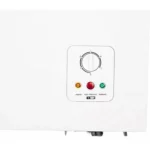 Congélateur Horizontal HISENSE 330L Convertible Blanc - FC-33DT4SAW