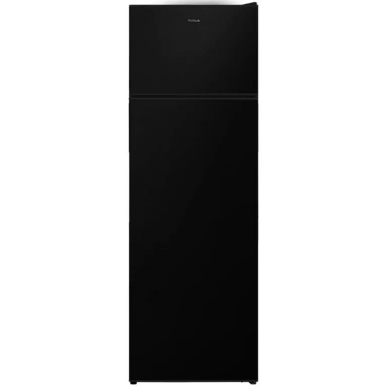 Réfrigérateur FOCUS 243 Litres F5530B Less Frost - Noir