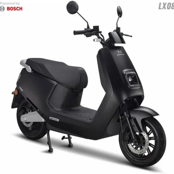 Scooter Électrique LVNENG LX08