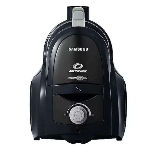 Aspirateur Cylindrique Samsung 2000W Noir SC4581