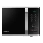 Micro-Onde Grill Samsung 23 Litres MG23K3575AS