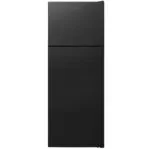 Réfrigérateur Focus 439 Litres F7045B LessFrost Dark Silver