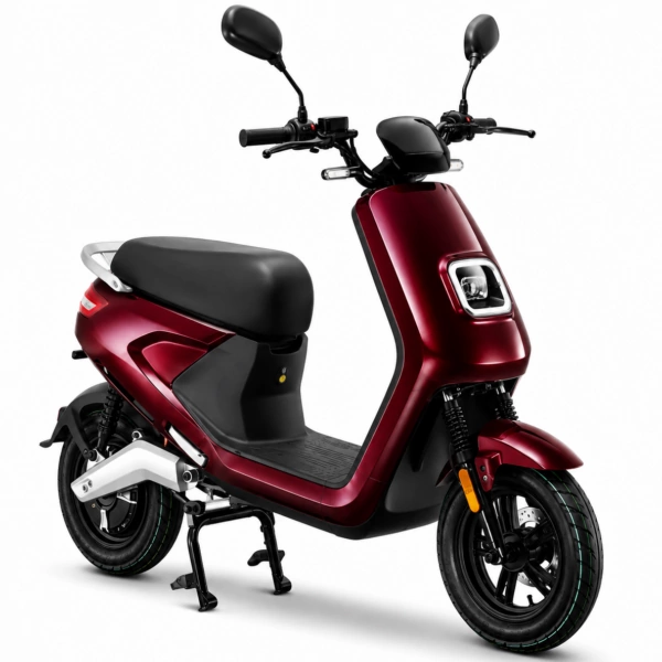 scooter-electrique-lvneng-lx04-49cc-rouge