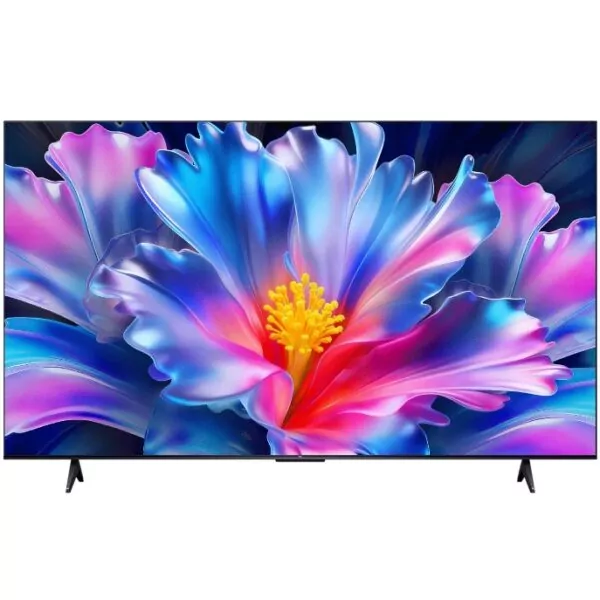 TV TCL 65