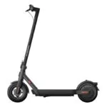 Trottinette électrique Xiaomi 4 Pro 2éme Gen BHR8076FR - Noir