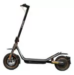 Trottinette Électrique Xiaomi 6 Pro Noir - BHR08QQGL
