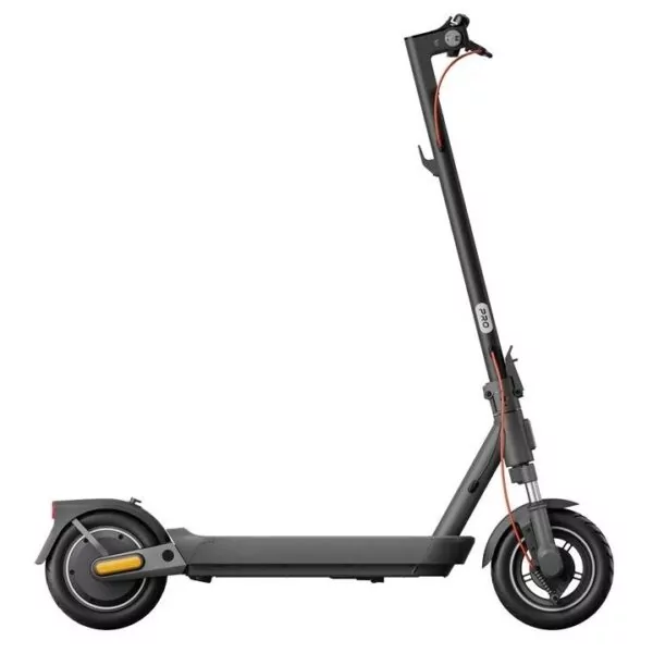 Trottinette Électrique Xiaomi Scooter 5 PRO Noir - BHR9611GL