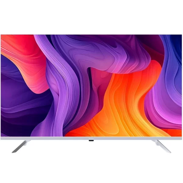TV CONDOR LD540 « 32 » QLED BASIC TV HD