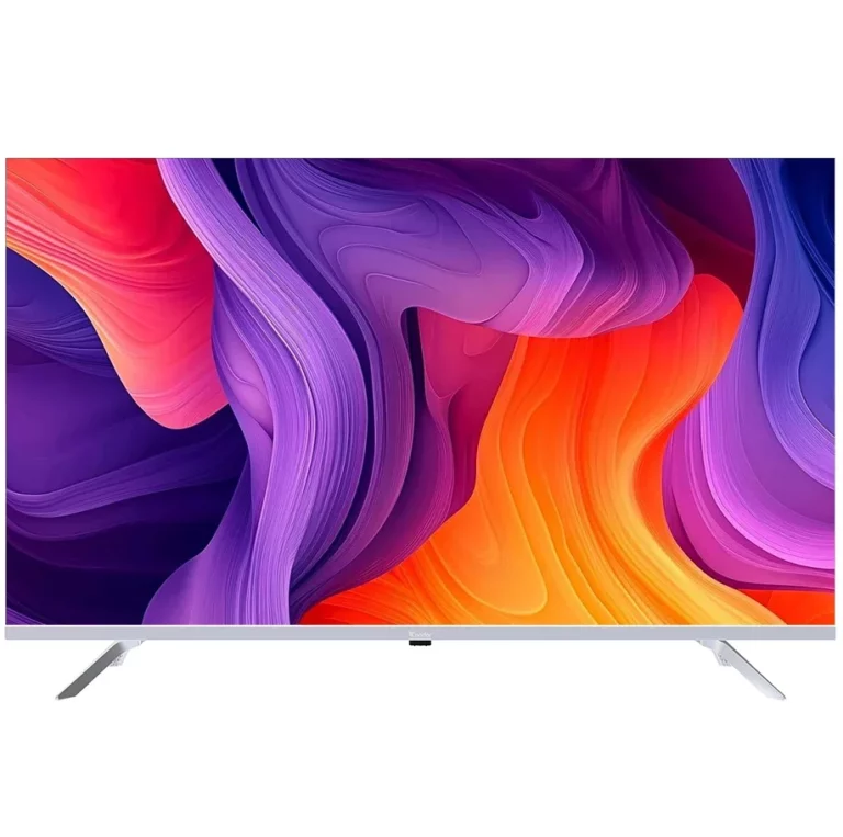 TV CONDOR LD540 « 32 » QLED BASIC TV HD