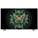 TV TCL C6K 98