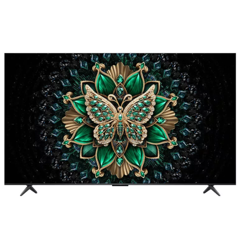 TV TCL C6K 98