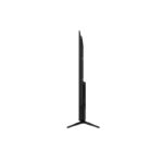 TV TCL 65