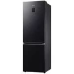 Réfrigérateur Combiné SAMSUNG 355L NoFrost RB34C673EB - Noir